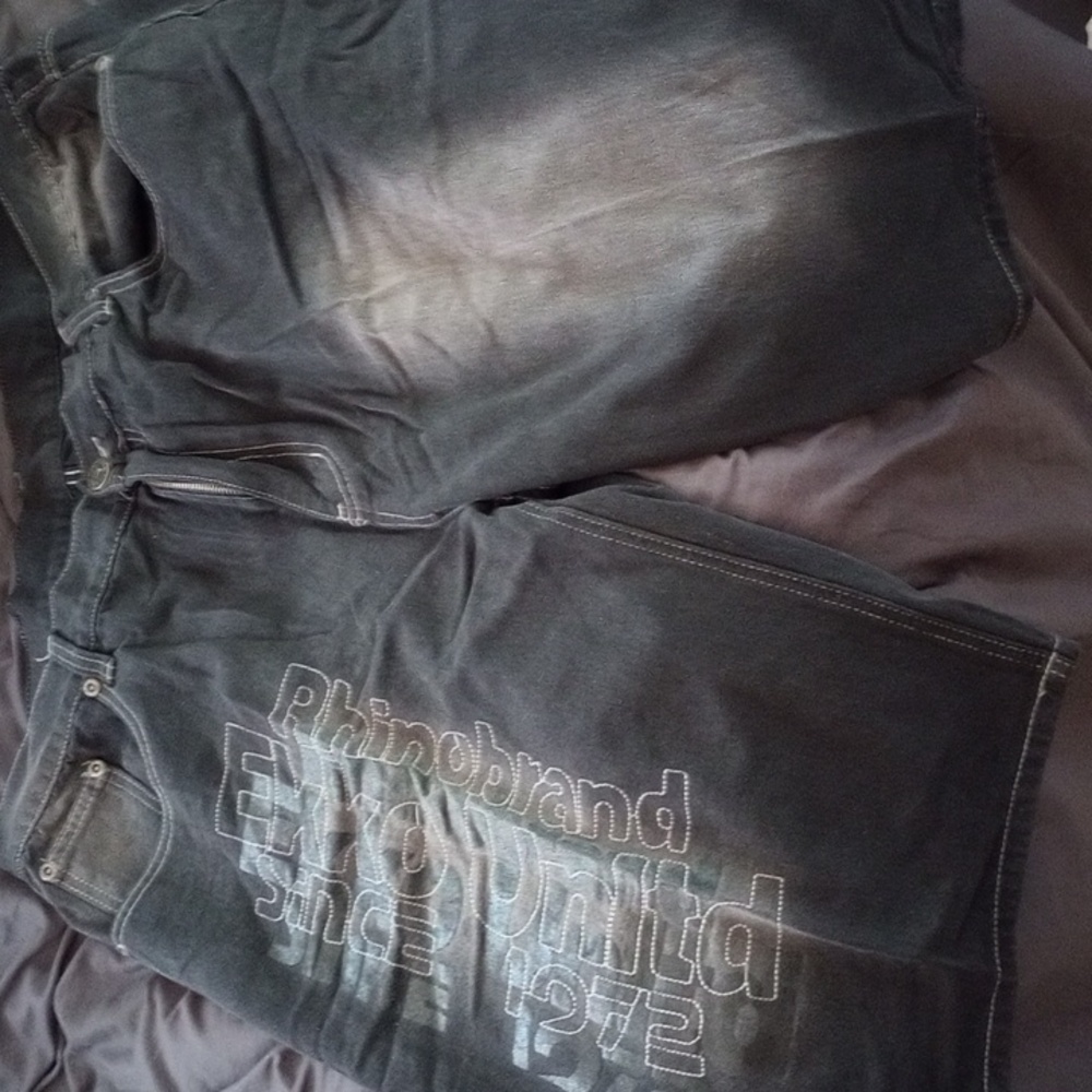 Size 44 fashion shorts